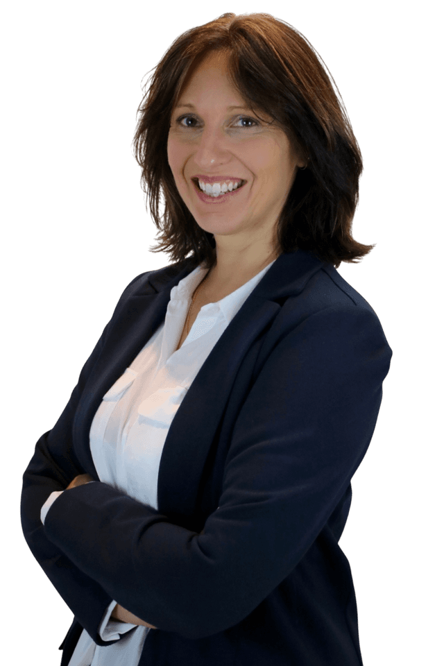 Gabrielle Nicolini - Spécialiste Immobilier Lyon 9ème - Expert des quartiers Vaise, Valmy, Saint Rambert et Champvert